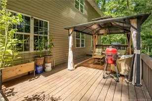 1734 Irish Blvd, Sanford, NC 27332 - Photo 45