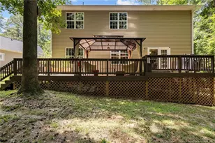1734 Irish Blvd, Sanford, NC 27332 - Photo 47
