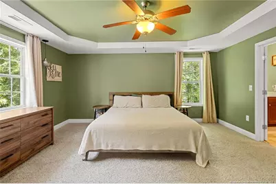 1734 Irish Boulevard, Sanford, NC 27332 - Photo 29