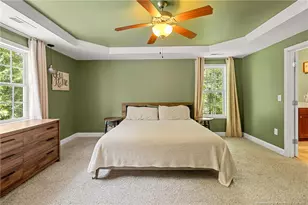 1734 Irish Blvd, Sanford, NC 27332 - Photo 29