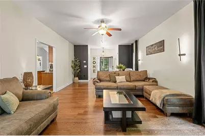1734 Irish Boulevard, Sanford, NC 27332 - Photo 5