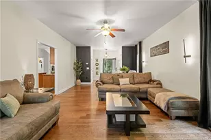 1734 Irish Blvd, Sanford, NC 27332 - Photo 5
