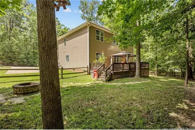 1734 Irish Boulevard, Sanford, NC 27332 - Photo 49