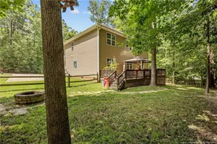 1734 Irish Blvd, Sanford, NC 27332 - Photo 49