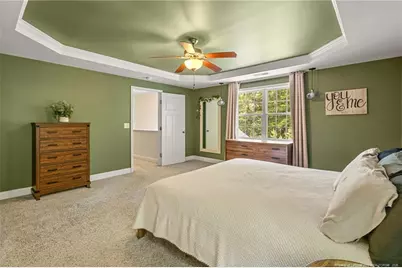 1734 Irish Boulevard, Sanford, NC 27332 - Photo 31