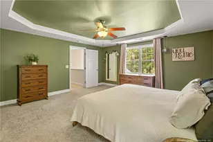 1734 Irish Blvd, Sanford, NC 27332 - Photo 31