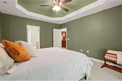 1734 Irish Boulevard, Sanford, NC 27332 - Photo 19