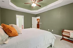 1734 Irish Blvd, Sanford, NC 27332 - Photo 19