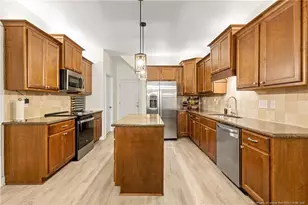 1734 Irish Blvd, Sanford, NC 27332 - Photo 9