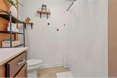 1734 Irish Boulevard, Sanford, NC 27332 - Photo 41