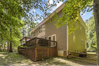 1734 Irish Boulevard, Sanford, NC 27332 - Photo 47
