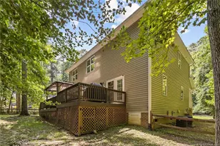 1734 Irish Blvd, Sanford, NC 27332 - Photo 47