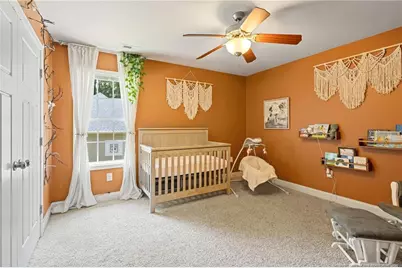 1734 Irish Boulevard, Sanford, NC 27332 - Photo 35