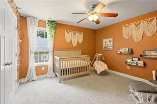 1734 Irish Blvd, Sanford, NC 27332 - Photo 35