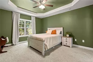 1734 Irish Blvd, Sanford, NC 27332 - Photo 17