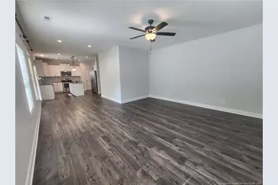 1808 Stackhouse Drive, Fayetteville, NC 28314 - Photo 11
