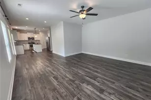 1808 Stackhouse Dr, Fayetteville, NC 28314 - Photo 11