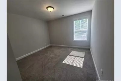 1808 Stackhouse Drive, Fayetteville, NC 28314 - Photo 21
