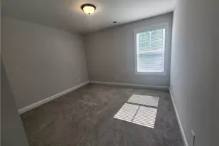 1808 Stackhouse Dr, Fayetteville, NC 28314 - Photo 21