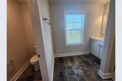 1808 Stackhouse Drive, Fayetteville, NC 28314 - Photo 17