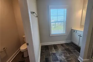 1808 Stackhouse Dr, Fayetteville, NC 28314 - Photo 17