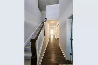 1808 Stackhouse Drive, Fayetteville, NC 28314 - Photo 3