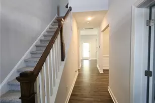 1808 Stackhouse Dr, Fayetteville, NC 28314 - Photo 3