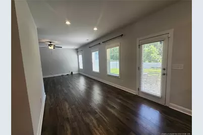 1808 Stackhouse Drive, Fayetteville, NC 28314 - Photo 9