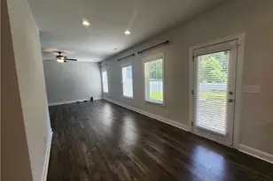 1808 Stackhouse Dr, Fayetteville, NC 28314 - Photo 9