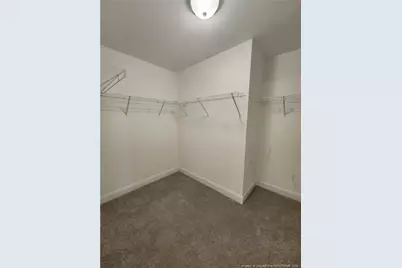 1808 Stackhouse Drive, Fayetteville, NC 28314 - Photo 15