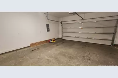 1808 Stackhouse Drive, Fayetteville, NC 28314 - Photo 29