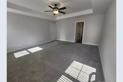 1808 Stackhouse Drive, Fayetteville, NC 28314 - Photo 13