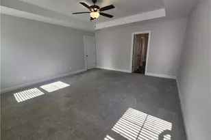 1808 Stackhouse Dr, Fayetteville, NC 28314 - Photo 13