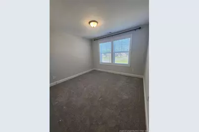 1808 Stackhouse Drive, Fayetteville, NC 28314 - Photo 27