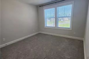 1808 Stackhouse Dr, Fayetteville, NC 28314 - Photo 27