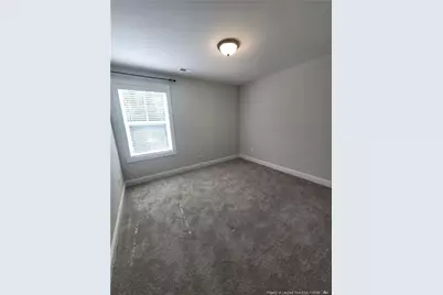 1808 Stackhouse Drive, Fayetteville, NC 28314 - Photo 23