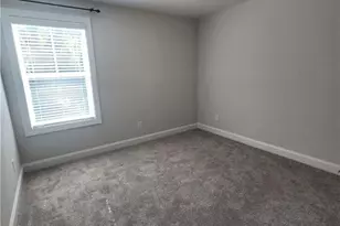 1808 Stackhouse Dr, Fayetteville, NC 28314 - Photo 23