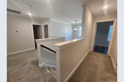 1808 Stackhouse Drive, Fayetteville, NC 28314 - Photo 19