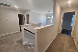 1808 Stackhouse Dr, Fayetteville, NC 28314 - Photo 19