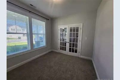 1808 Stackhouse Drive, Fayetteville, NC 28314 - Photo 5