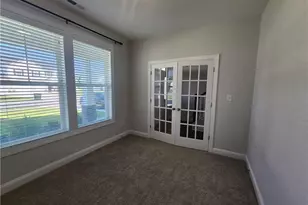 1808 Stackhouse Dr, Fayetteville, NC 28314 - Photo 5
