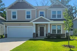 1808 Stackhouse Dr, Fayetteville, NC 28314 - Photo 1