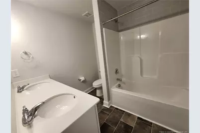 1808 Stackhouse Drive, Fayetteville, NC 28314 - Photo 25