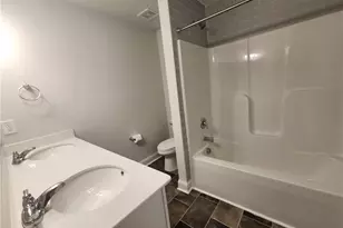 1808 Stackhouse Dr, Fayetteville, NC 28314 - Photo 25