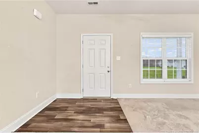 189 Orchard Lane, Parkton, NC 28371 - Photo 3