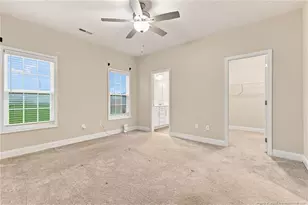 189 Orchard Ln, Parkton, NC 28371 - Photo 21