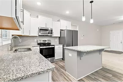 189 Orchard Lane, Parkton, NC 28371 - Photo 11