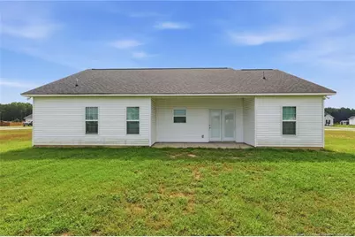 189 Orchard Lane, Parkton, NC 28371 - Photo 25