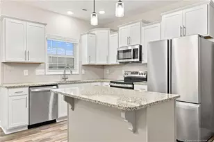 189 Orchard Ln, Parkton, NC 28371 - Photo 9