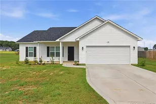 189 Orchard Ln, Parkton, NC 28371 - Photo 1